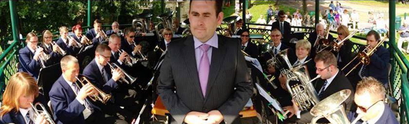 band band