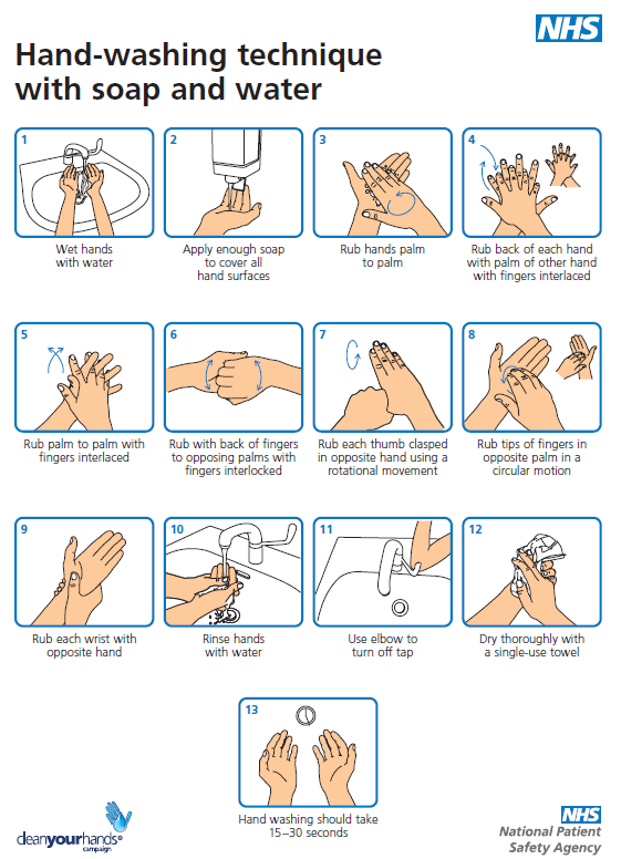 Hand-washing-1